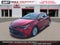 2024 Toyota Corolla Hatchback SE