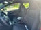 2024 Toyota Corolla Hatchback SE