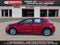 2024 Toyota Corolla Hatchback SE