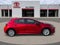 2024 Toyota Corolla Hatchback SE