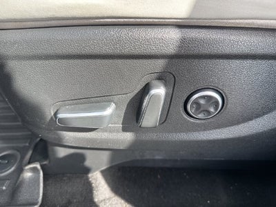 2024 Hyundai Palisade SEL 7 Passenger
