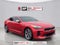 2018 Kia Stinger GT2