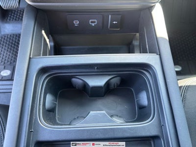 2024 Land Rover Defender 90 X-Dynamic SE