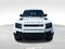 2024 Land Rover Defender 90 X-Dynamic SE