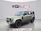 2022 Land Rover Defender 110 Standard