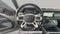 2022 Land Rover Defender 110 Standard