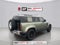2022 Land Rover Defender 110 Standard