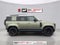 2022 Land Rover Defender 110 Standard