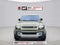 2022 Land Rover Defender 110 Standard