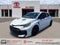 2026 Toyota GR Corolla GR Corolla
