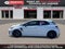 2026 Toyota GR Corolla GR Corolla