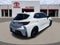2026 Toyota GR Corolla GR Corolla