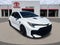 2026 Toyota GR Corolla GR Corolla