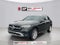 2023 Mercedes-Benz GLC GLC 300 4MATIC®