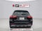 2023 Mercedes-Benz GLC GLC 300 4MATIC®