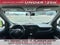 2015 RAM ProMaster City SLT 122 WB