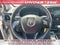 2015 RAM ProMaster City SLT 122 WB