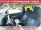 2015 RAM ProMaster City SLT 122 WB