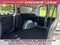 2015 RAM ProMaster City SLT 122 WB
