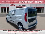 2015 RAM ProMaster City SLT 122 WB