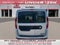 2015 RAM ProMaster City SLT 122 WB