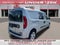 2015 RAM ProMaster City SLT 122 WB