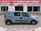 2015 RAM ProMaster City SLT 122 WB