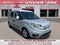 2015 RAM ProMaster City SLT 122 WB