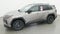 2026 Toyota RAV4 XLE