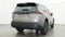 2026 Toyota RAV4 XLE
