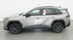 2026 Toyota RAV4 XLE