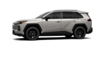 2026 Toyota RAV4 XLE