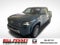 2026 Toyota Tacoma Hybrid Limited