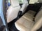 2026 Toyota Tacoma Hybrid Limited