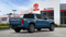 2026 Toyota Tacoma Hybrid Limited