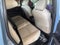 2026 Toyota Tacoma Hybrid Limited