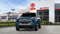 2026 Toyota Tacoma Hybrid Limited
