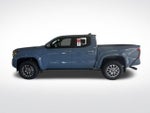 2026 Toyota Tacoma Hybrid Limited