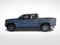 2026 Toyota Tacoma Hybrid Limited
