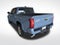2026 Toyota Tacoma Hybrid Limited