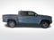 2026 Toyota Tacoma Hybrid Limited