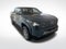 2026 Toyota Tacoma Hybrid Limited