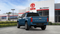 2026 Toyota Tacoma Hybrid Limited