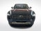 2026 Toyota Tacoma Hybrid Limited