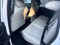 2026 Toyota Tacoma Hybrid Limited