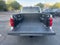 2026 Toyota Tacoma Hybrid Limited