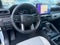 2026 Toyota Tacoma Hybrid Limited