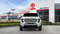 2026 Toyota Tacoma Hybrid Limited