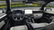 2026 Toyota Tacoma Hybrid Limited
