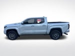 2026 Toyota Tacoma Hybrid Limited